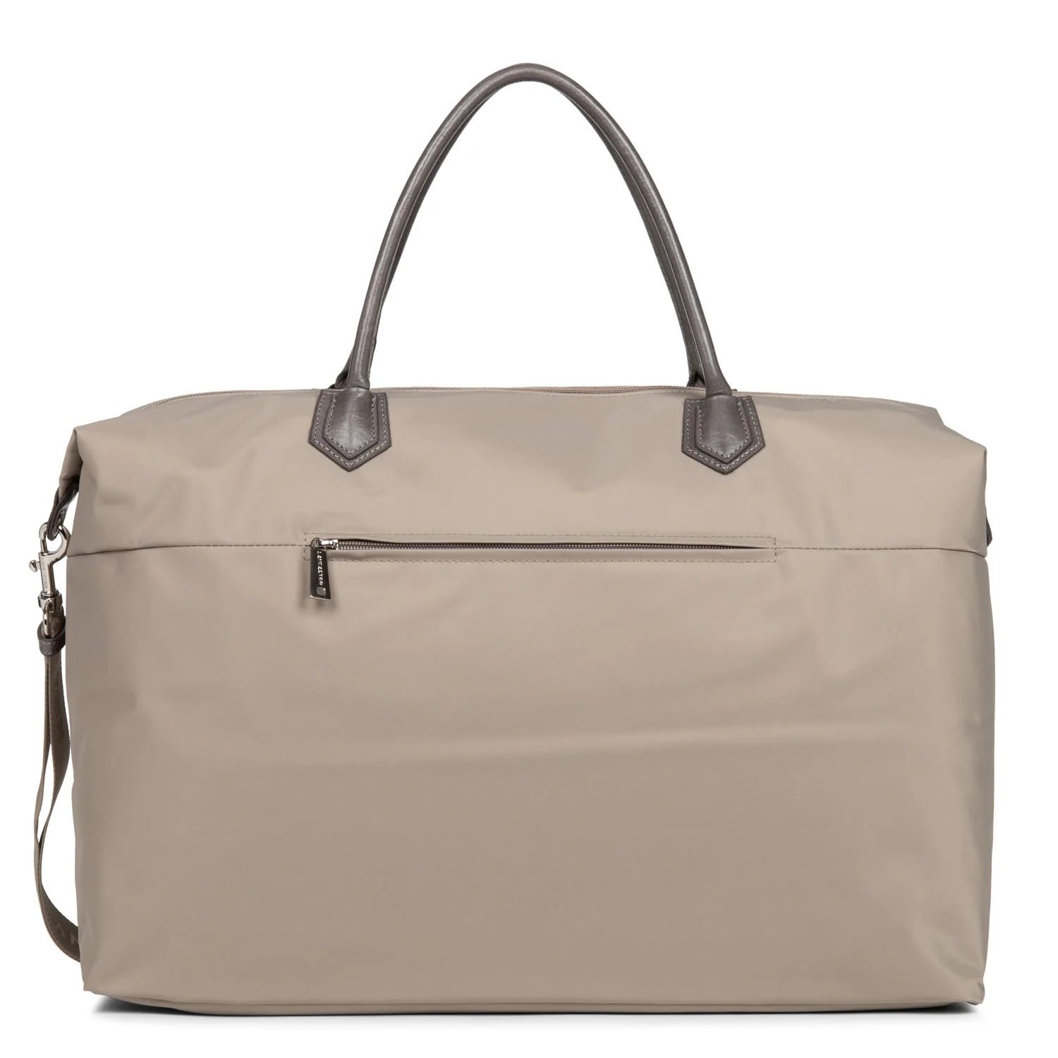 Basic Sport-Sac 24/48h