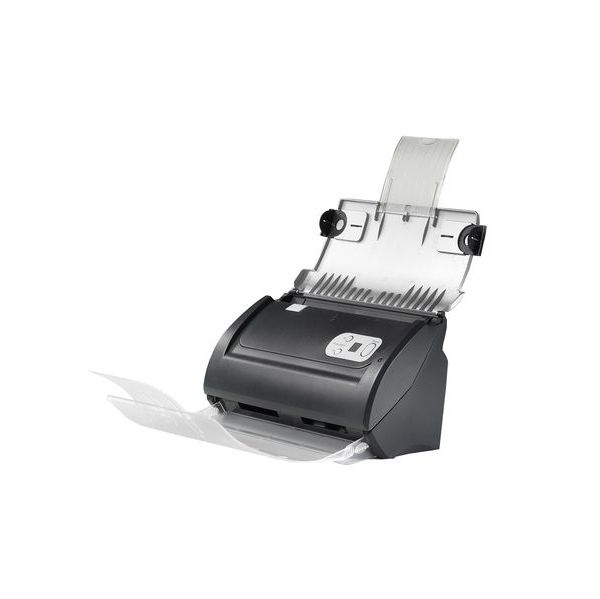 Plustek Smartoffice PS286 PLUS