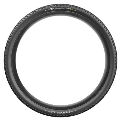 Pneu Pirelli Cinturato Gravel mixed tlr 700x45