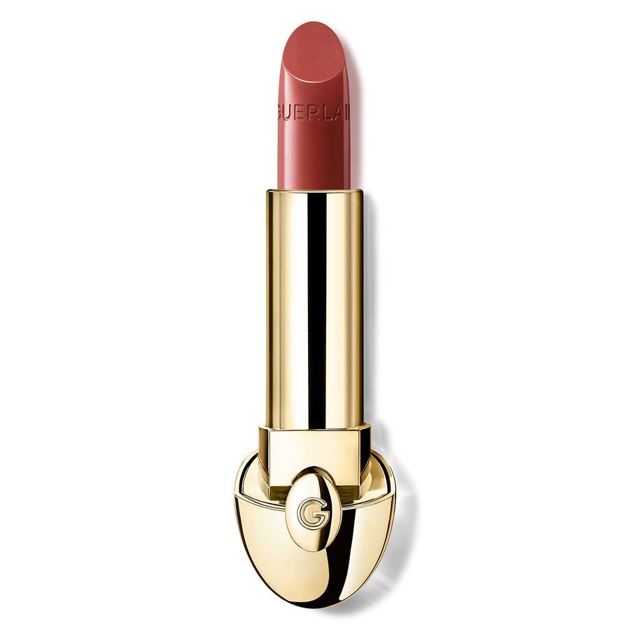 GUERLAIN Rouge G Satin 24 Lips Refill 03 Le Nude Intense 3,5g