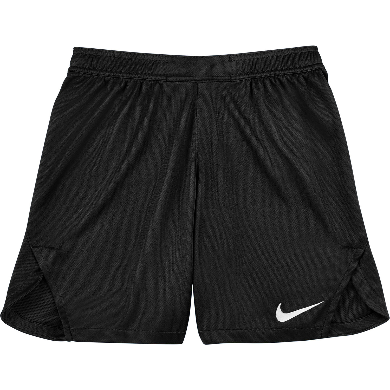 Nike Team Handball Trainingsset Men
