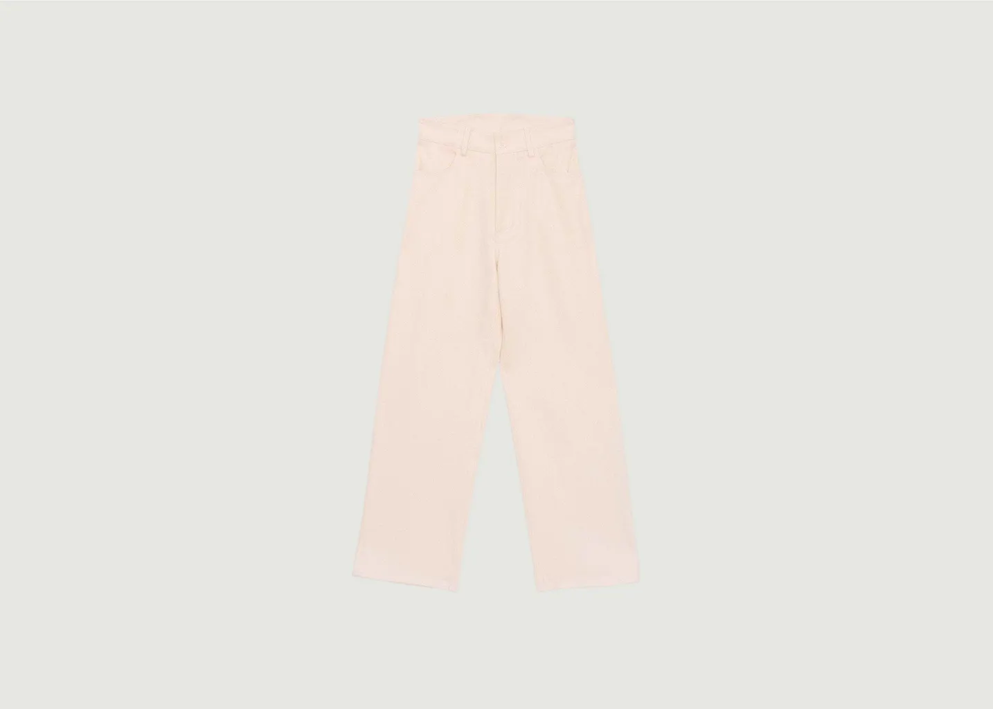 Pantalon Navalo Baserange