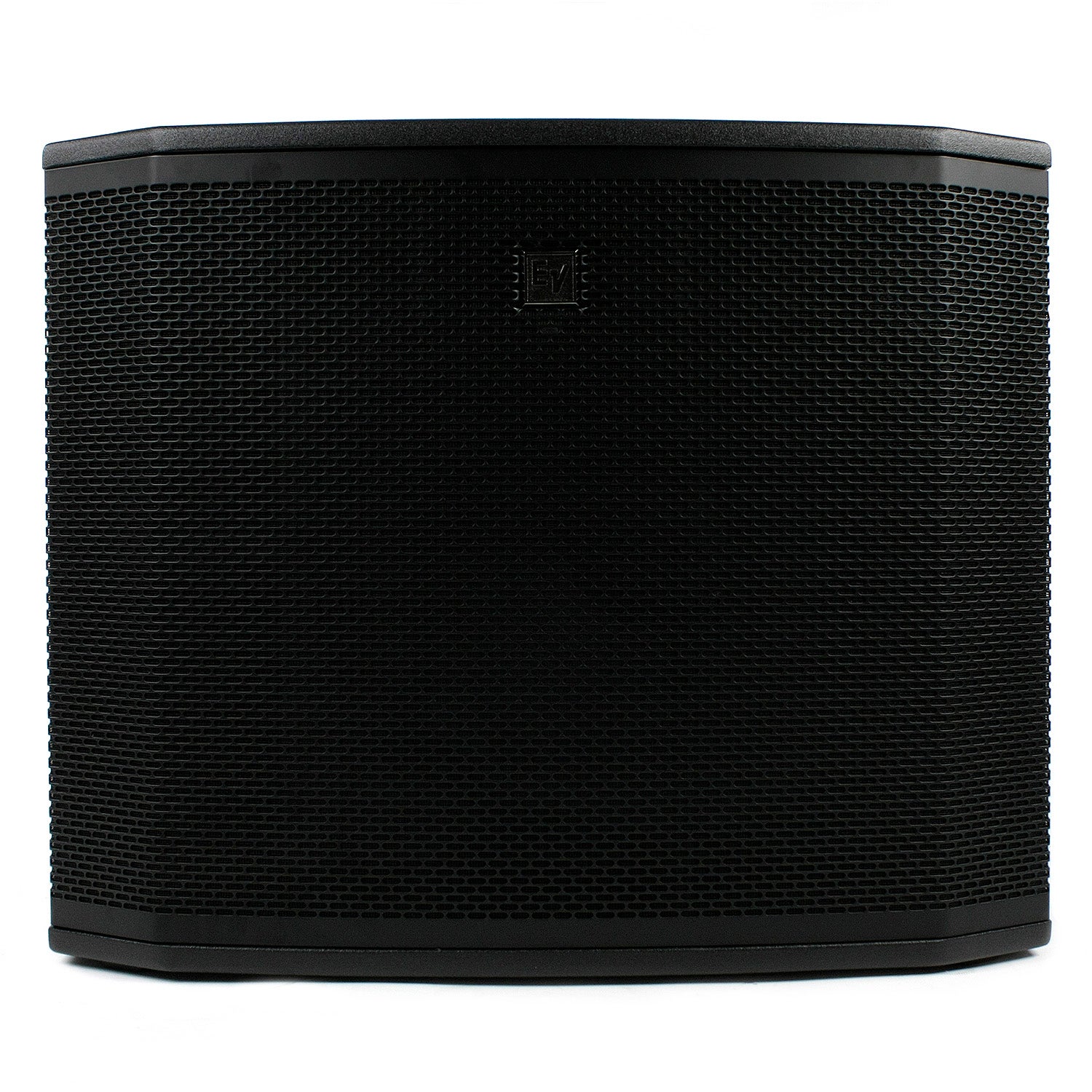 Electro-Voice ETX-18SP + beschermhoes