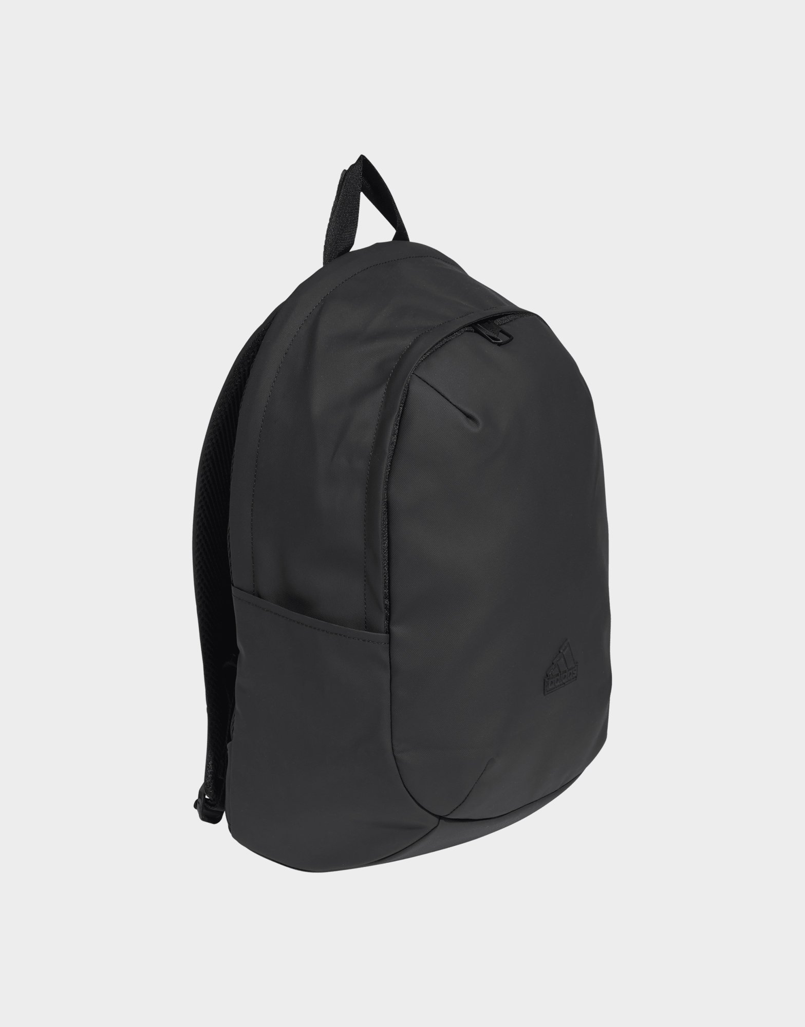 adidas Sac à dos ultra moderne