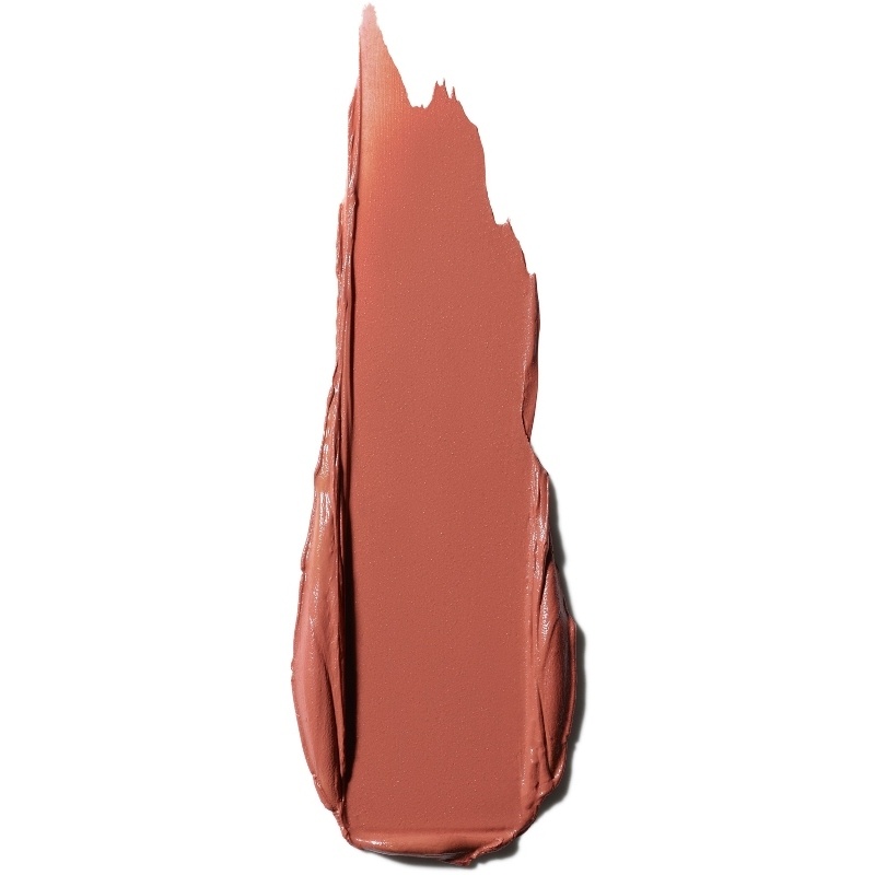 MAC Powder Kiss Velvet Blur Slim Stick 2 gr. - Mull It Over