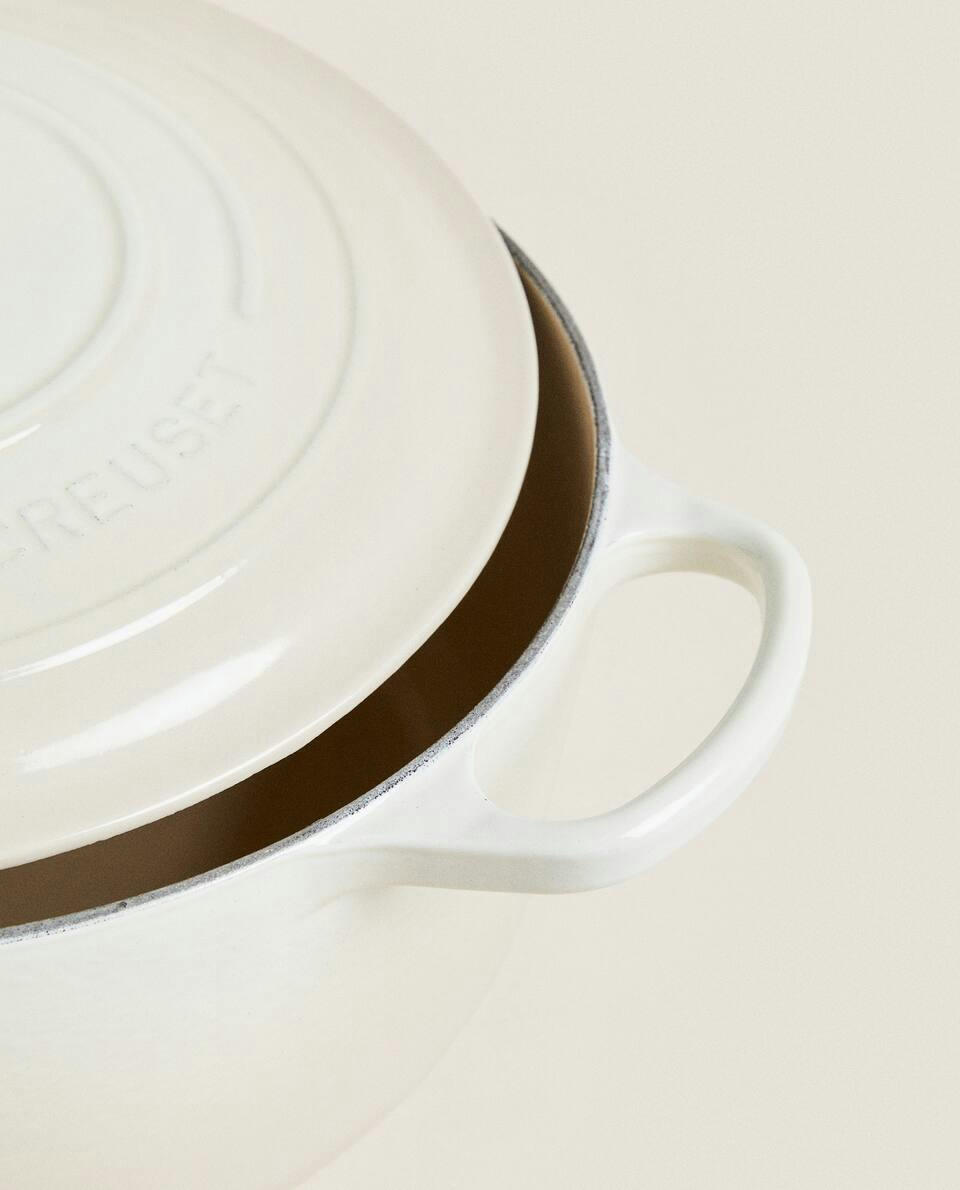 UTENSÍLIOS DE MESA LE CREUSET