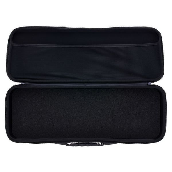 Arturia Keystep Pulse Case Bundle