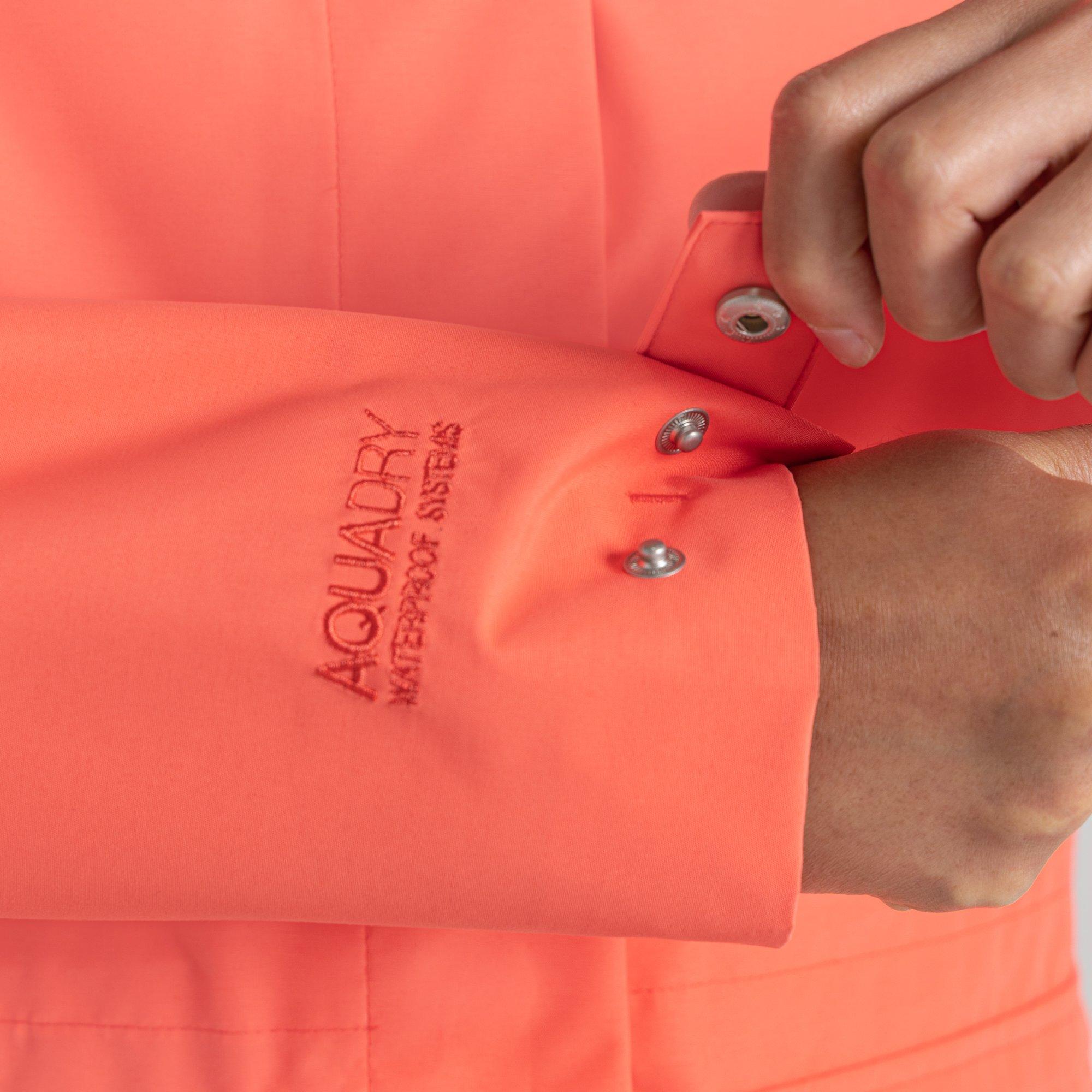 Craghoppers # Crag LilahJacket Ld99