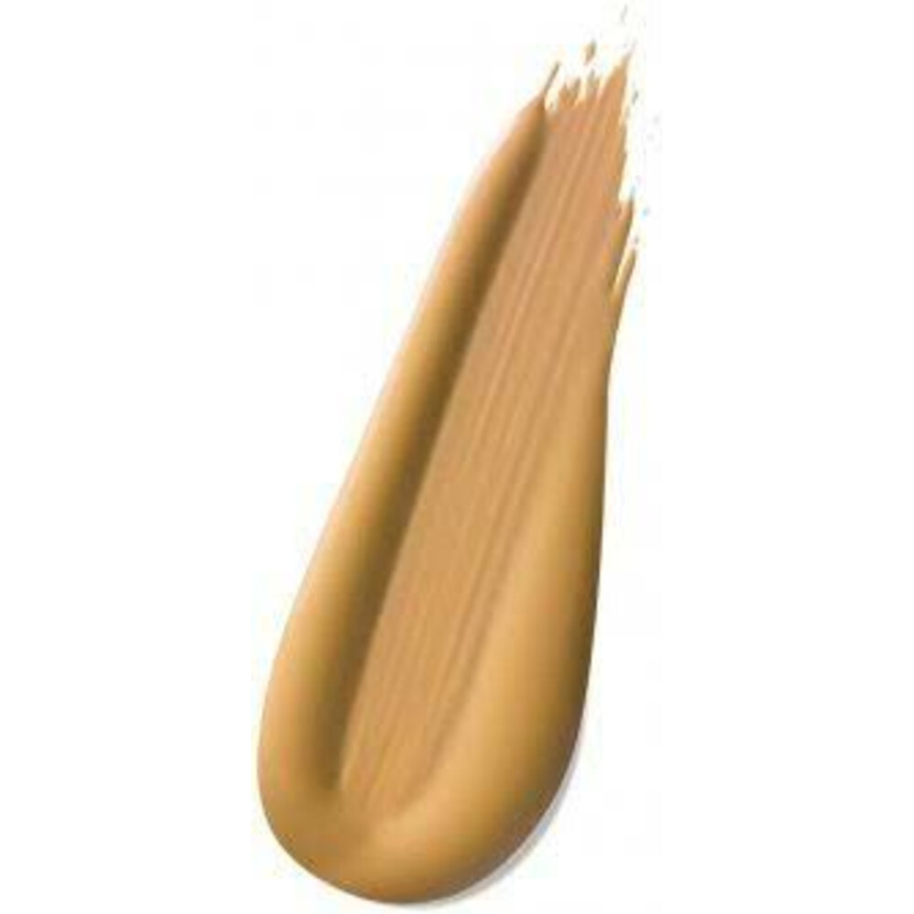 Estee Lauder Double Wear Stay-In-Place Foundation SPF 10 3W1 Tawny30 ml