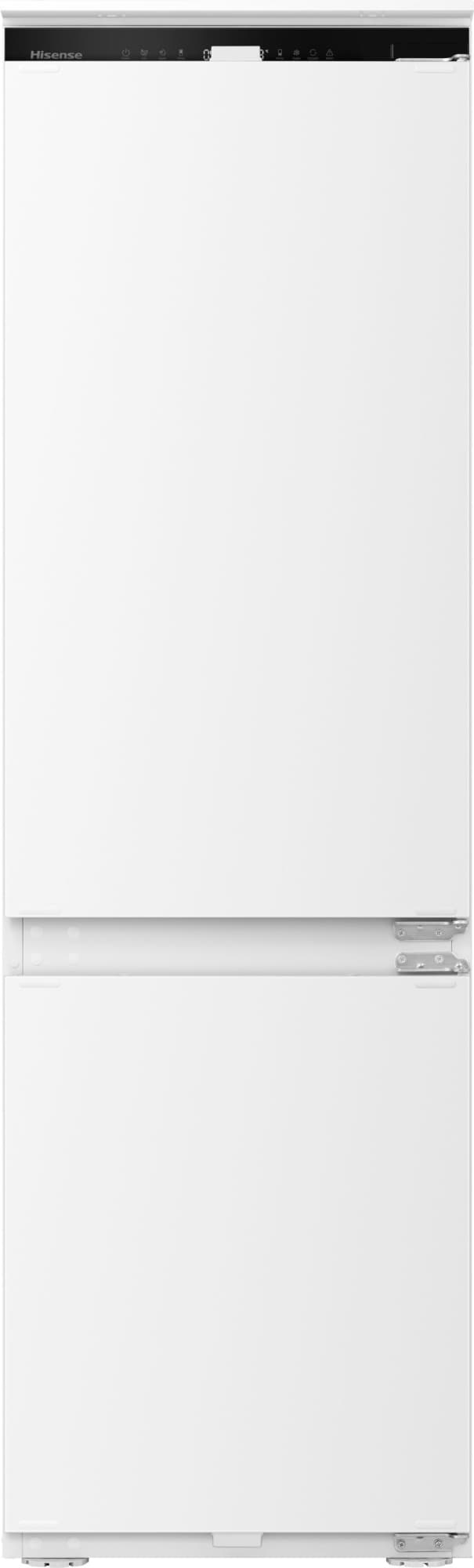 Hisense Kølefryseskab RB3B250NEWE1