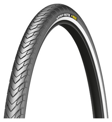 Pneu Ville Michelin Protek Max 24'' Tubetype Rigide Protek Max E-Bike Ready