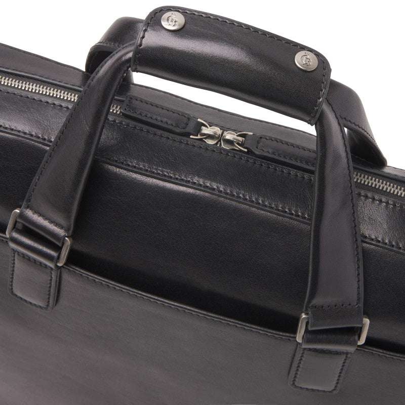 Castelijn & Beerens Ted Laptoptas 15,6