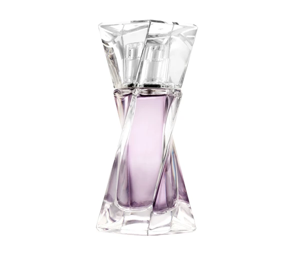 Lancôme Hypnôse Eau de Parfum
