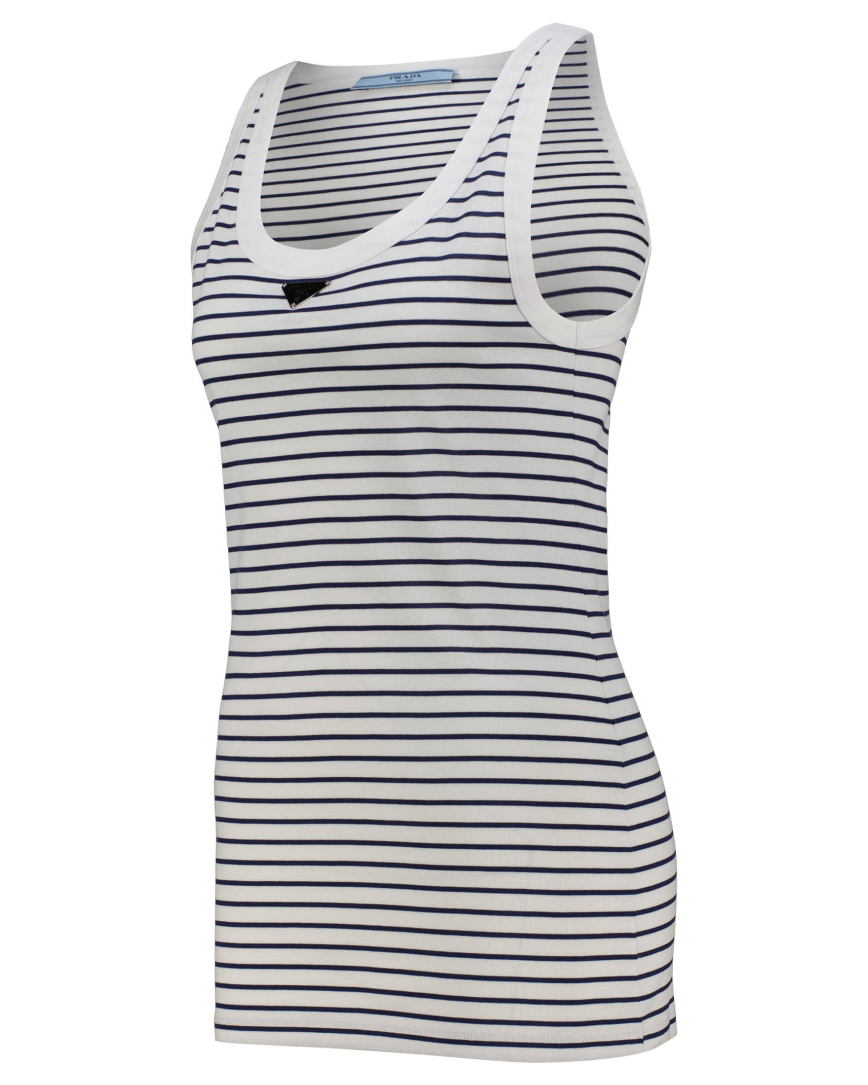 Prada| Damen  Tanktop