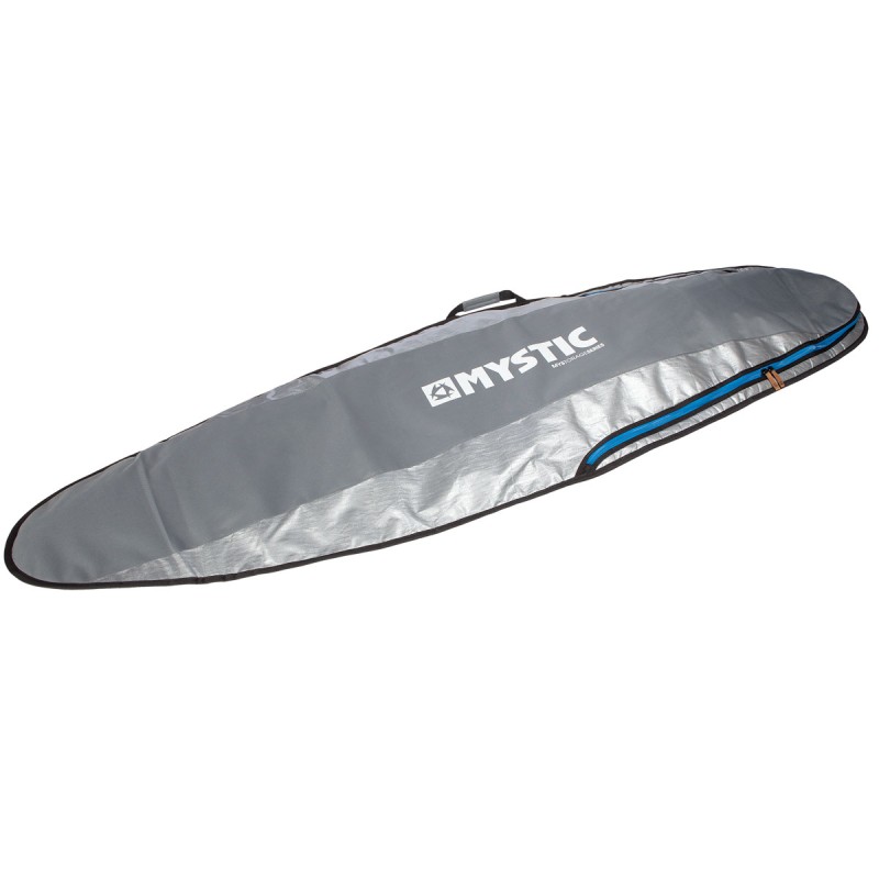 Housse Mystic Star Boardbag Windsurf 2020 - The Corner Shop
