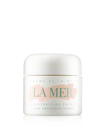 La Mer Die Feuchtigkeitspflege Crème de la Mer Moisturizing Cream 60ml