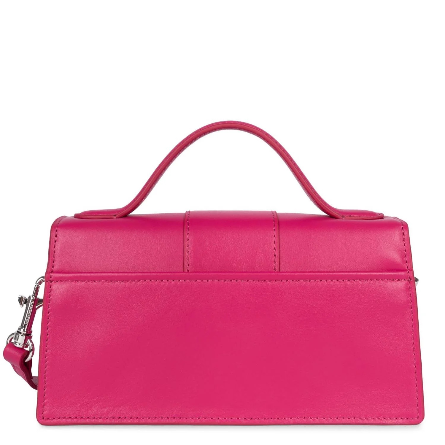 Paris Ily-Sac baguette