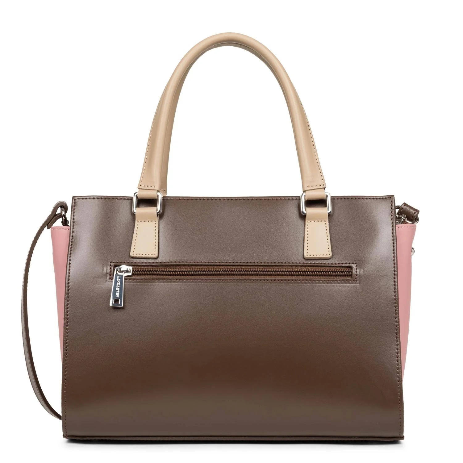 Smooth-Sac à main