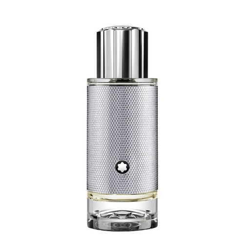 Montblanc Explorer Platinum Eau de Parfum 30ml