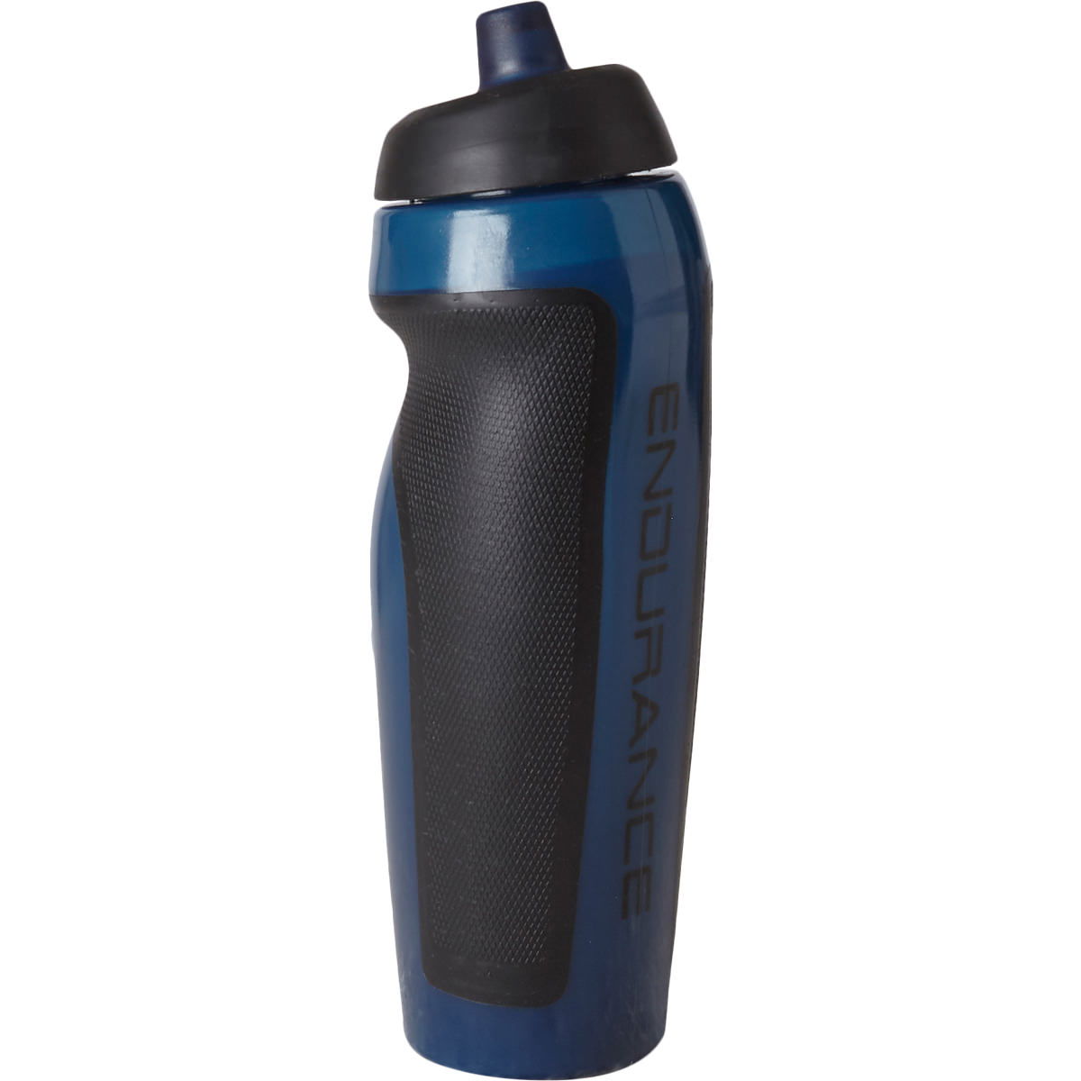 Endurance Ardee Sport 600 ml Drikkedunk