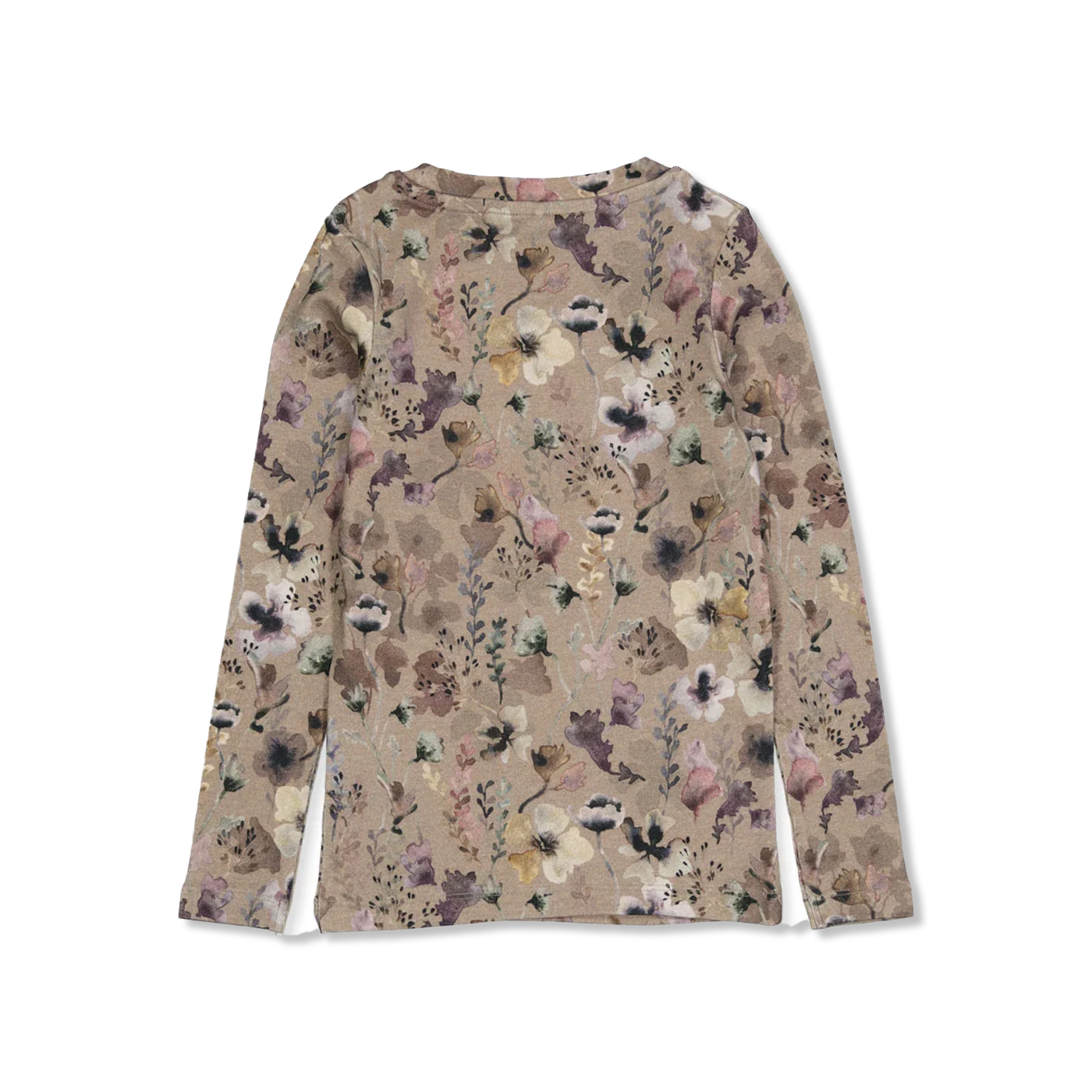 NKFKIENNA bluse