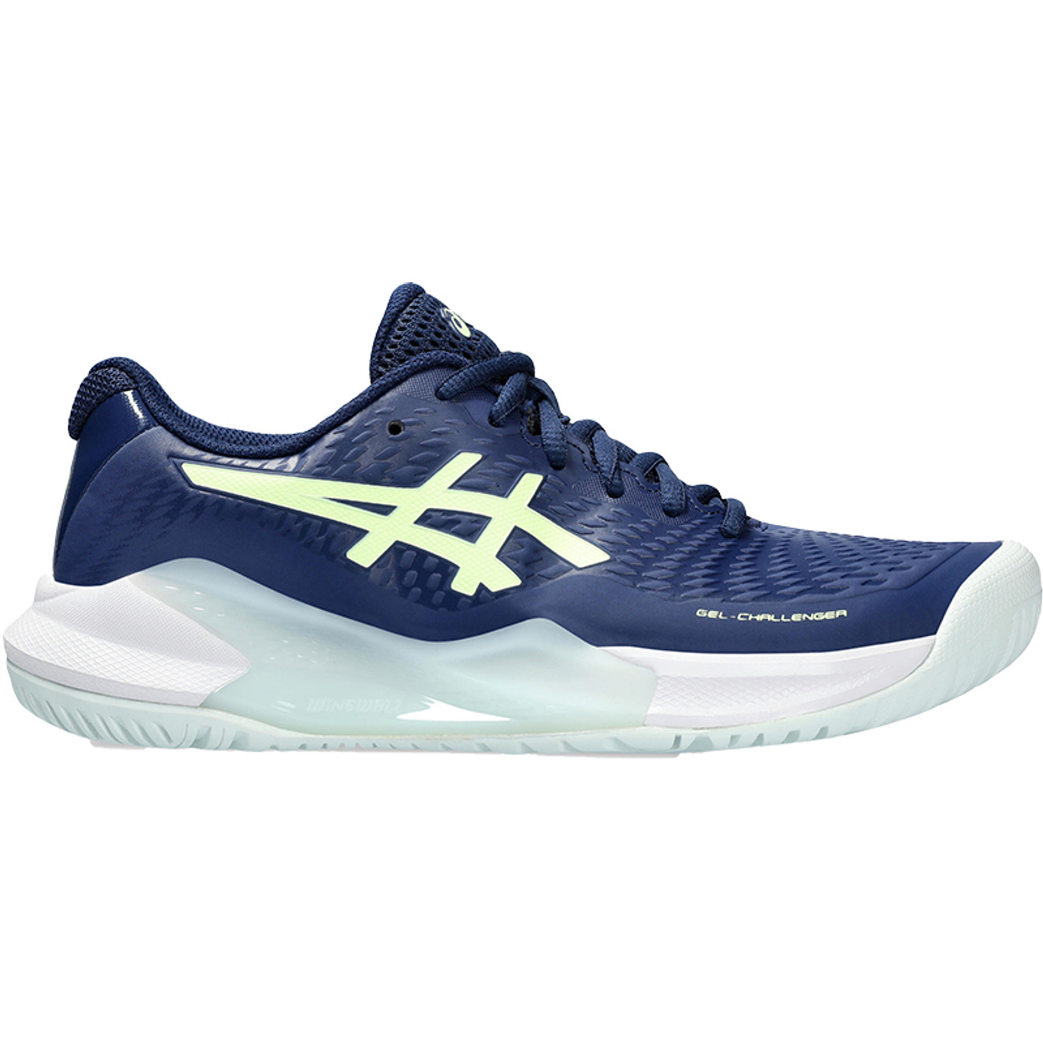 Asics Gel-Challenger 14 Dames