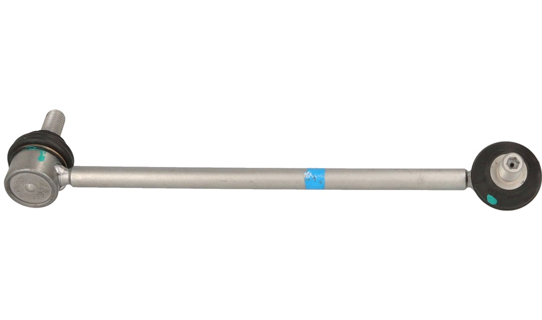 Stabilisatorbolt