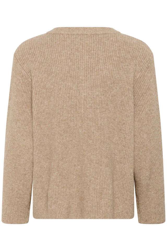 Saint Tropez Strickjacke »MaleenSZ Cardigan«