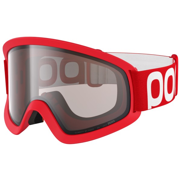 POC - Ora S1 - Masque VTT