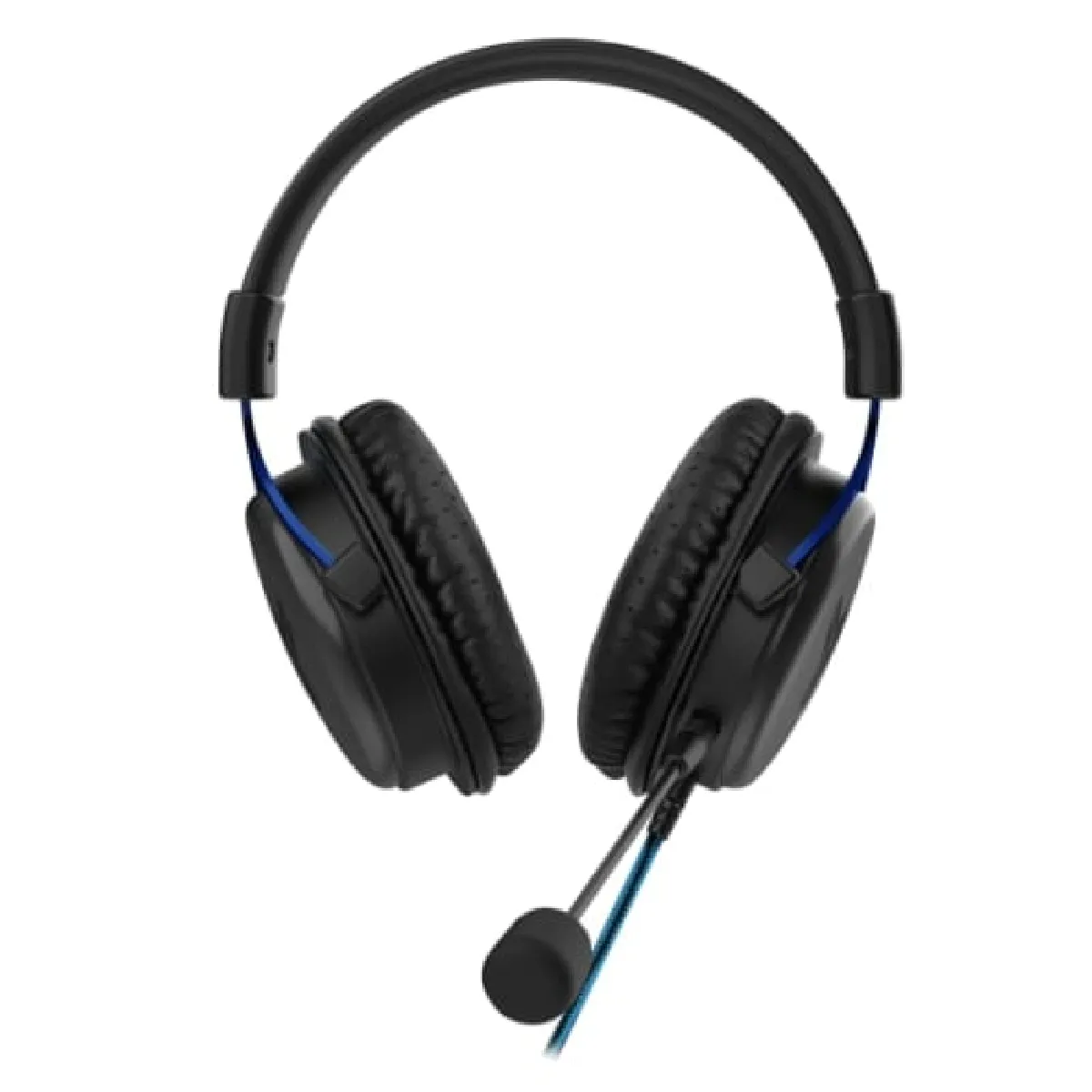 Elyte HY500 Gaming - Noir