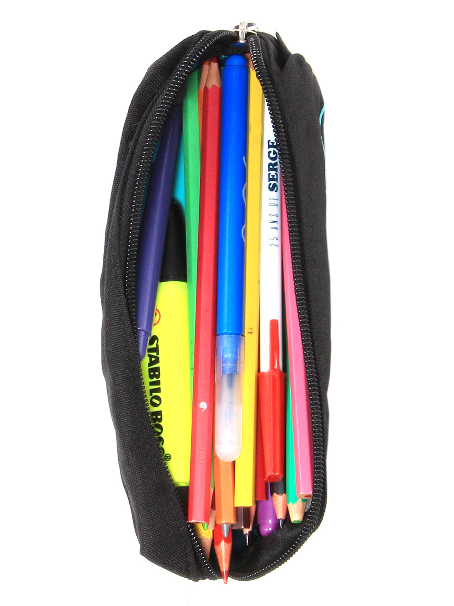 Trousse Batman Dark