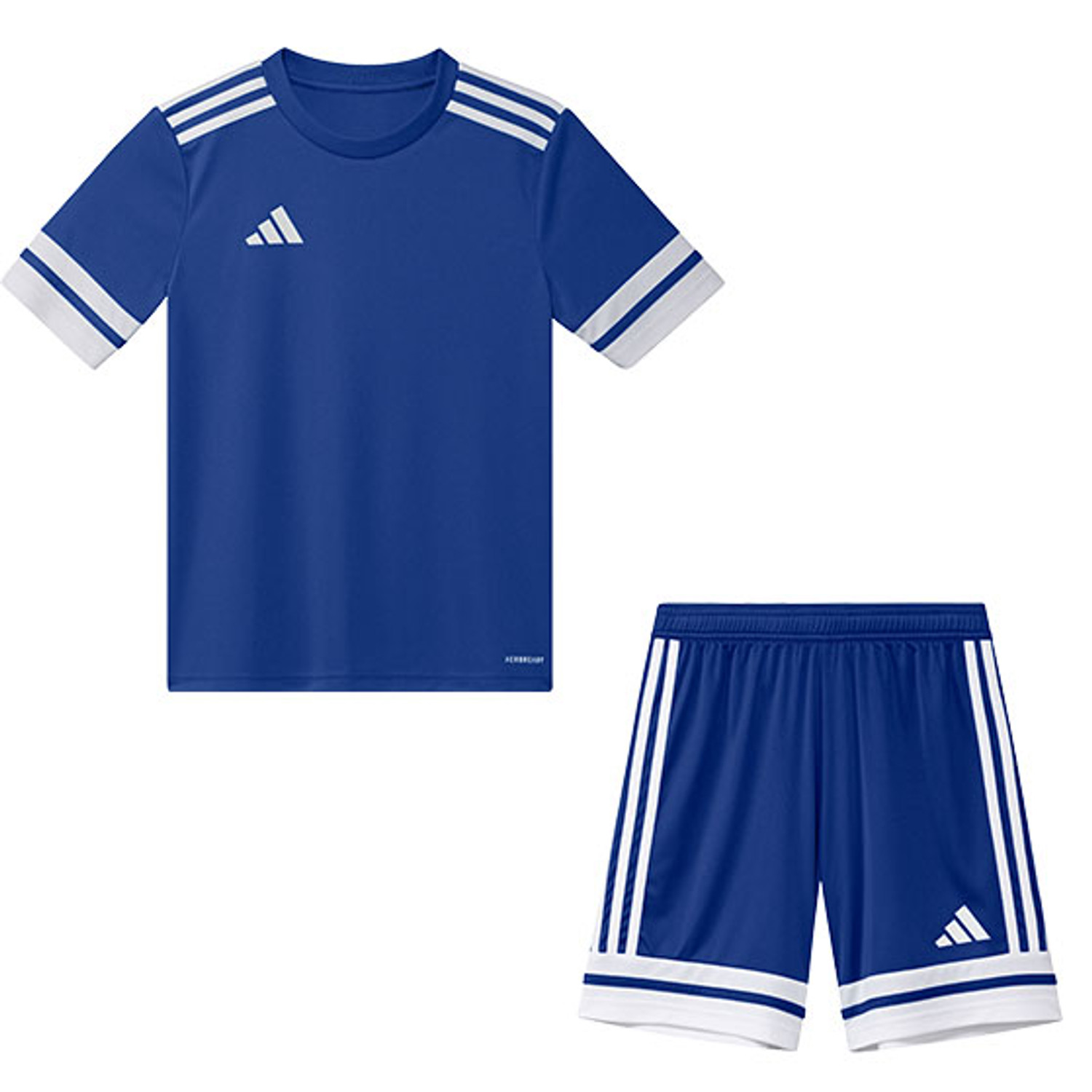 adidas Squadra 25 Trainingsset Kids