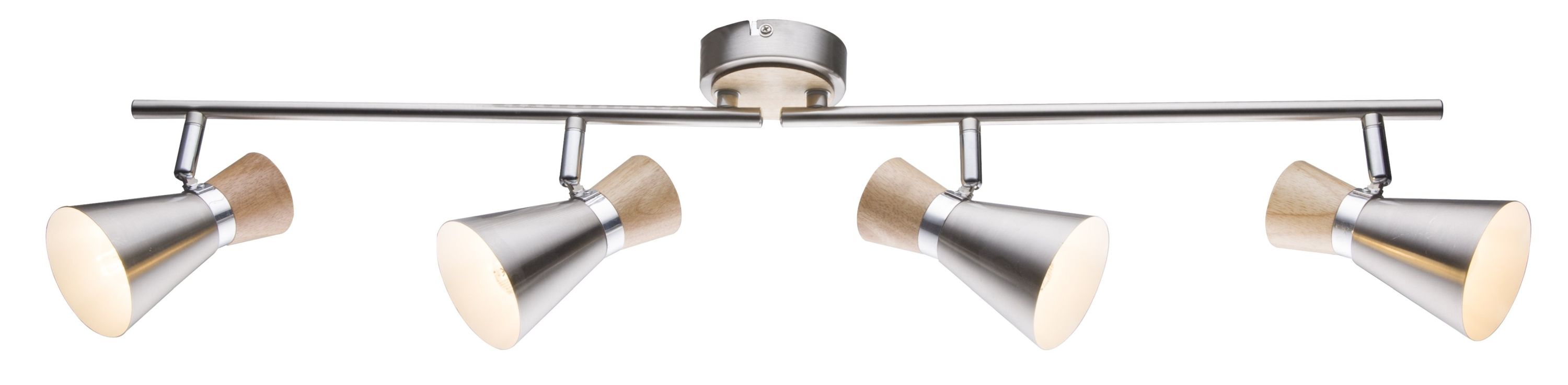 Strahler AERON