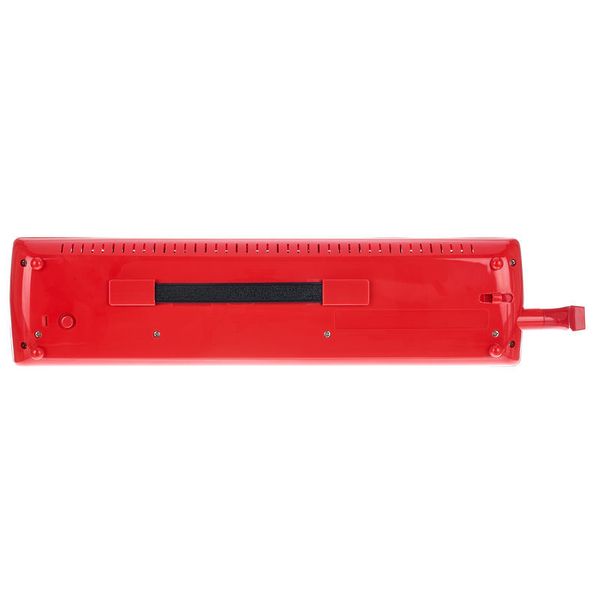 Hohner Fire Melodica 32