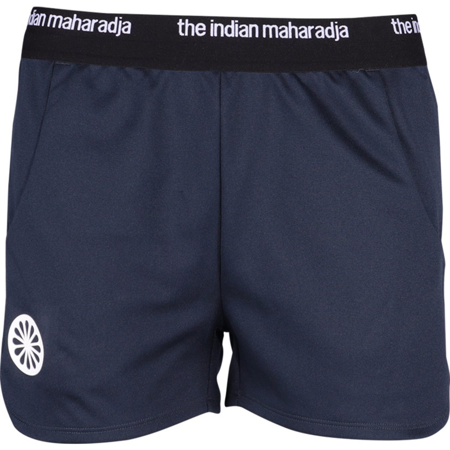 The Indian Maharadja Tech Short Meisjes