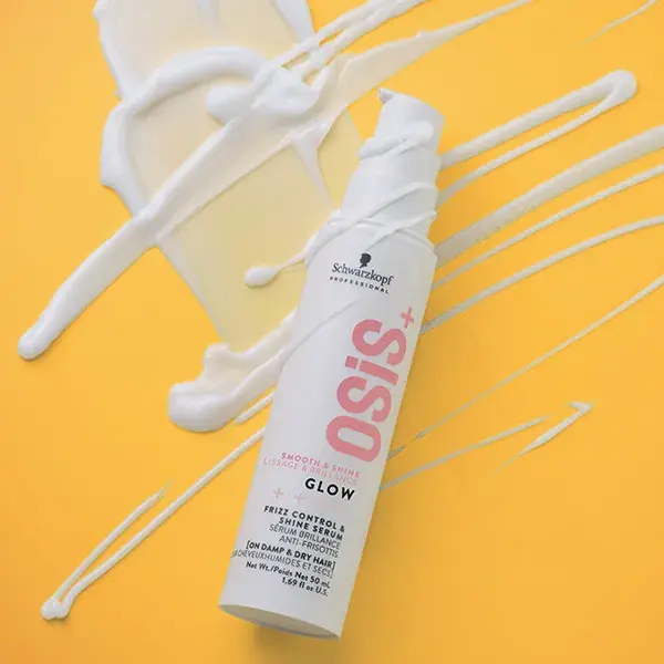 Schwarzkopf Professional OSiS+ Brilho 50ml