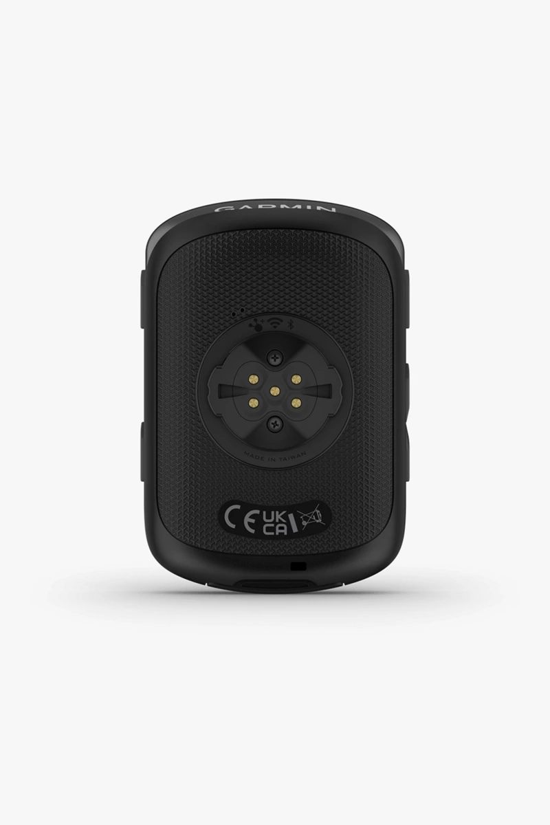 GARMIN Edge® 840 Fahrradcomputer