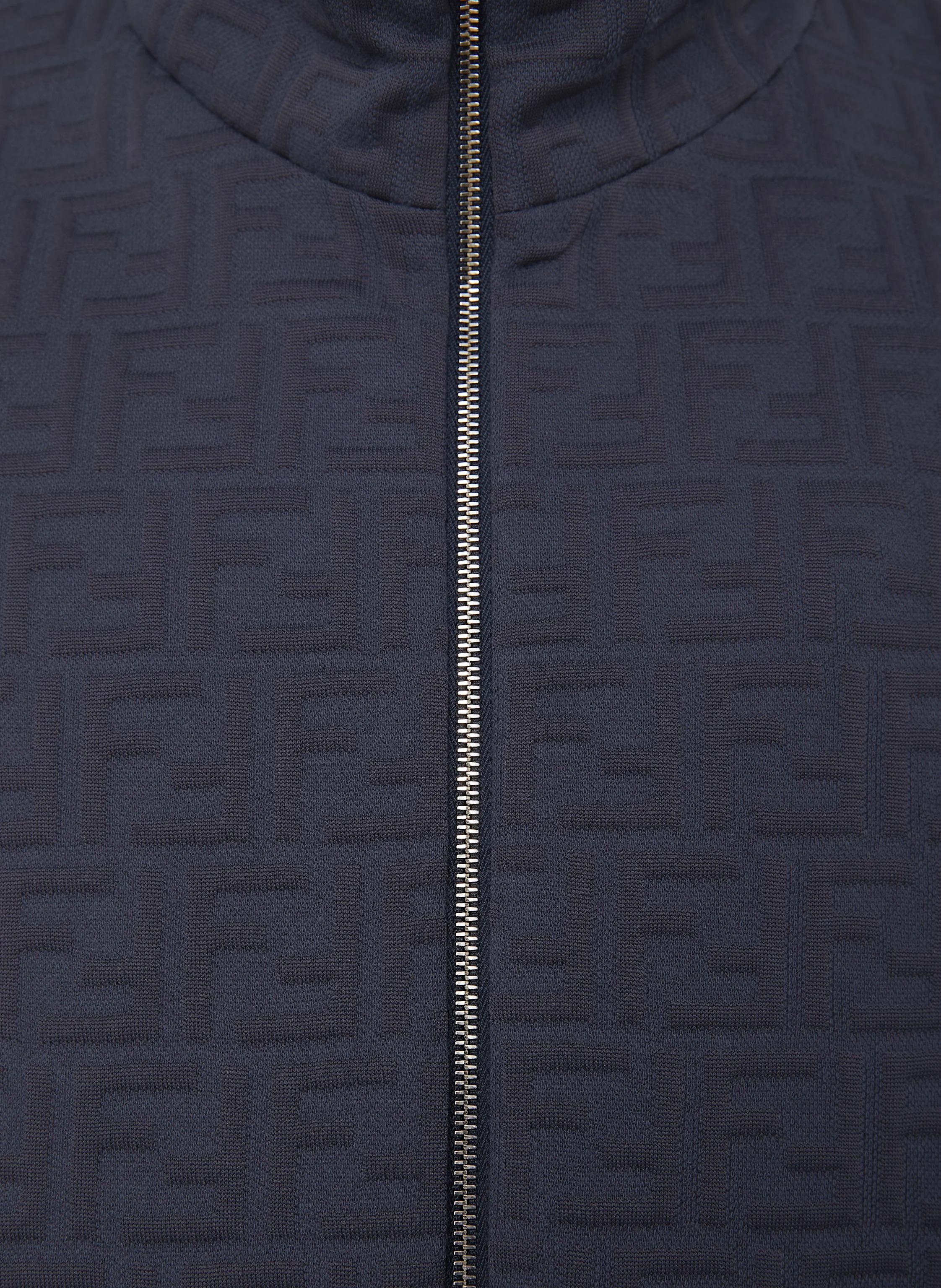 FENDI Sweatjacke