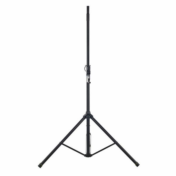 Gravity SP 4722 B