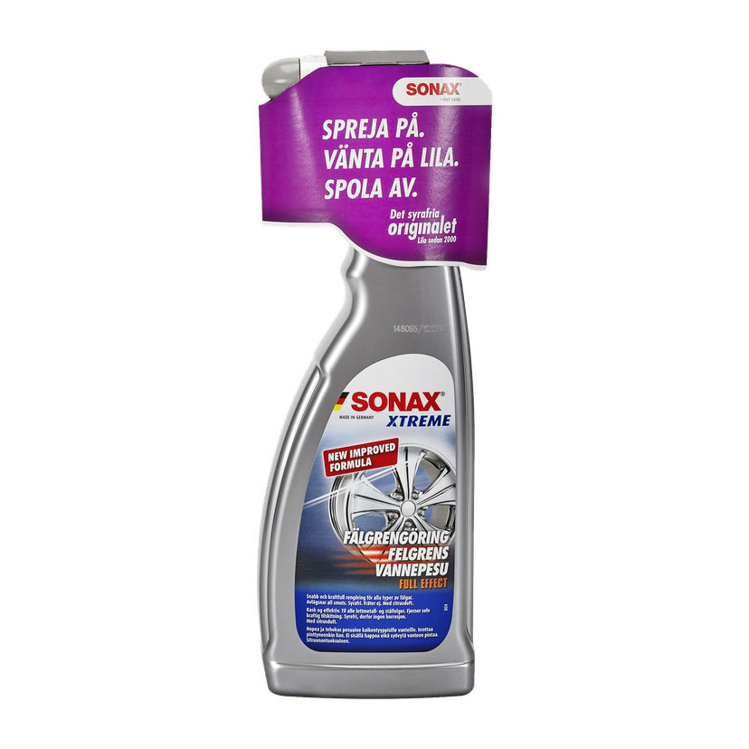 Felgrens 750 ml