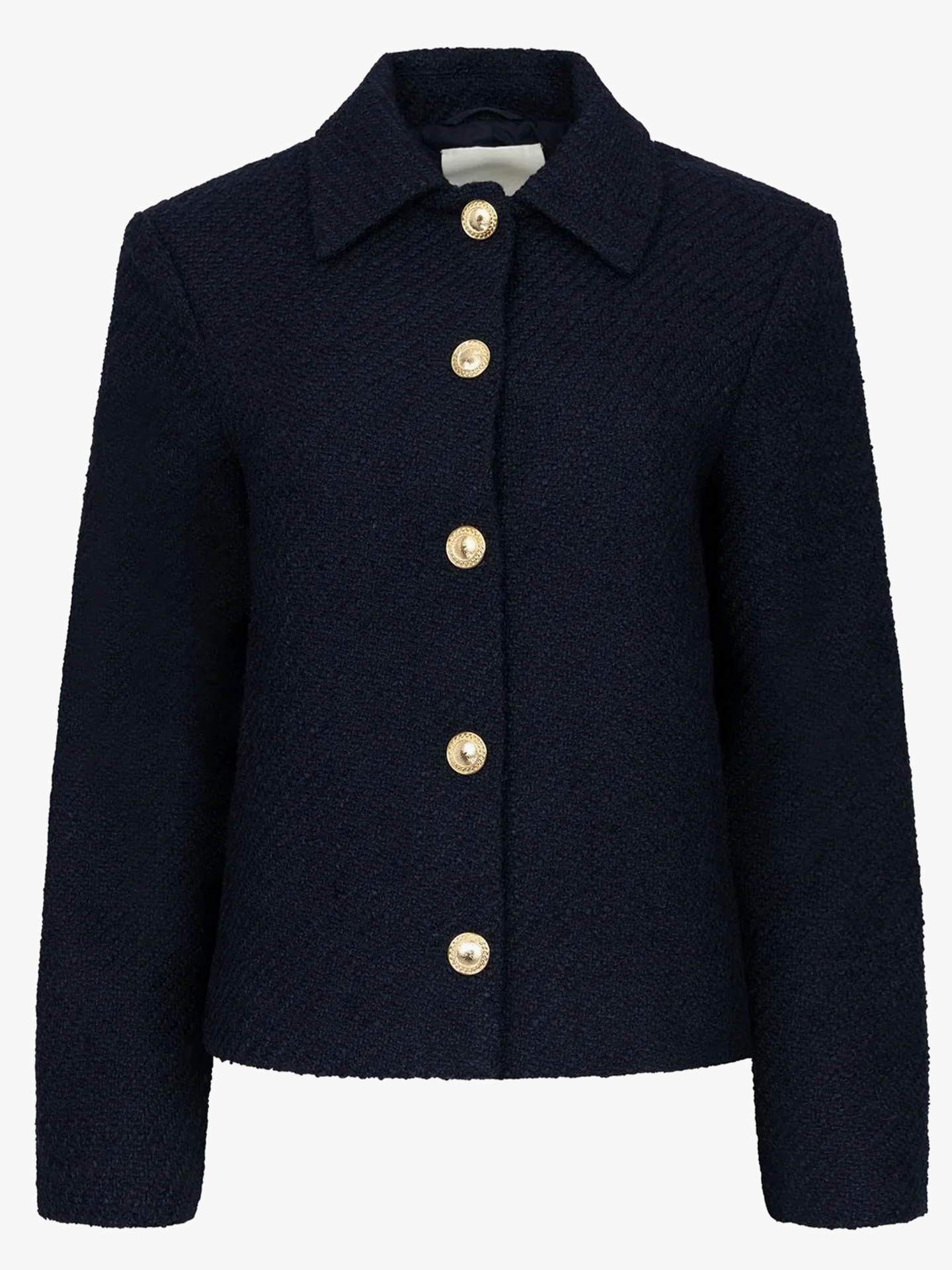 Abriella Jacket