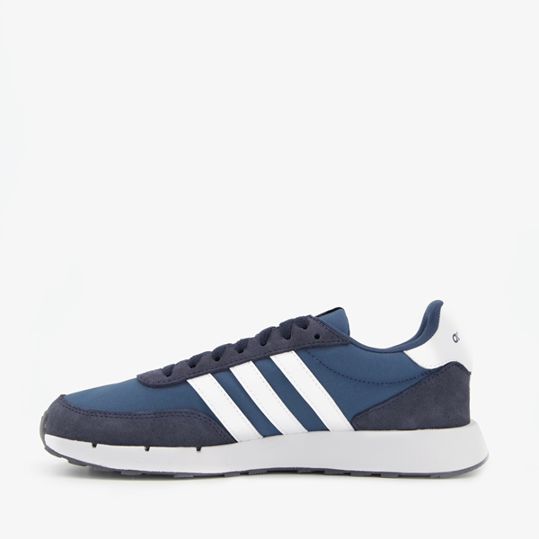 Adidas Run 60S 2.0 heren sportschoenen