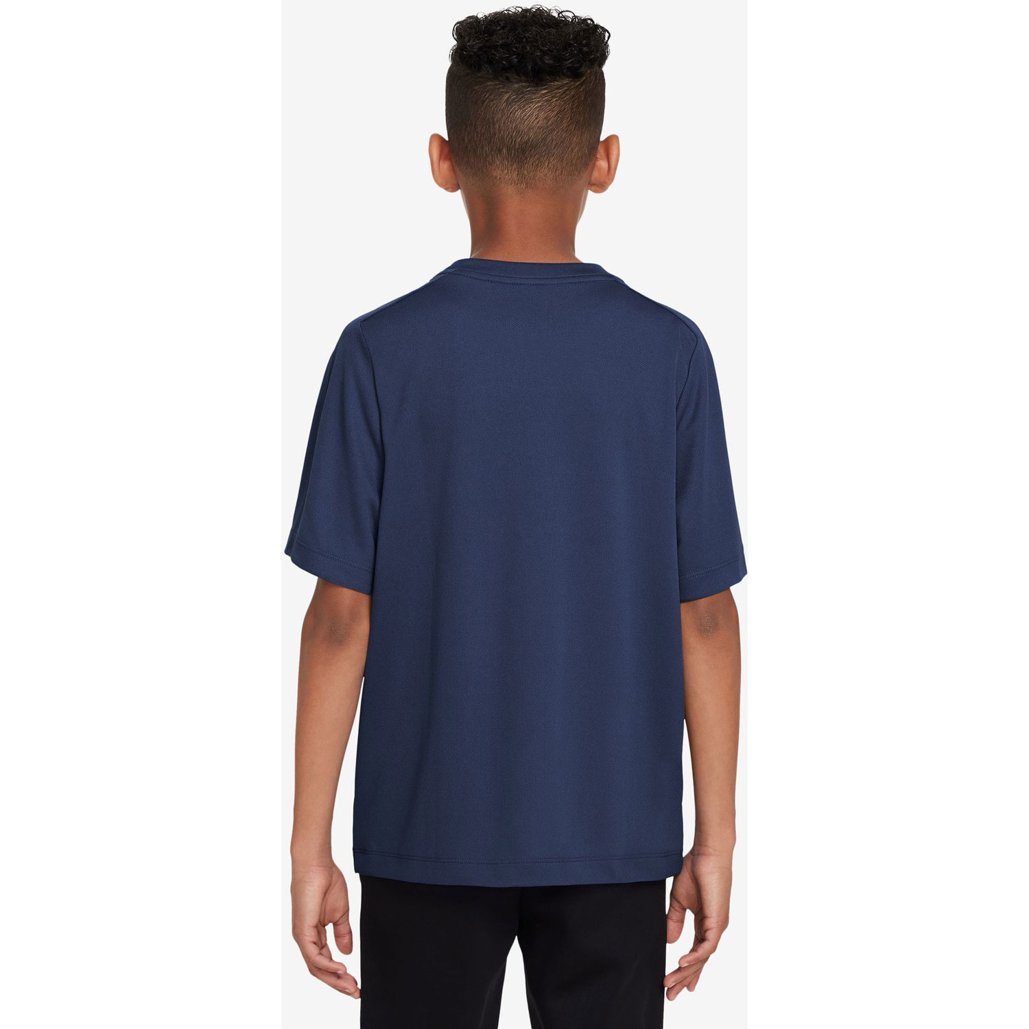 Nike Swoosh Tee Junior