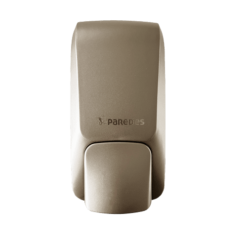 Distributeur de savon Paredes Collection Paredis Elite Savonpak 500