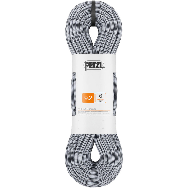 Petzl Volta 9.2 Kletterseil