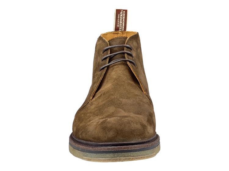 Floris van Bommel SFM-50146 cognac