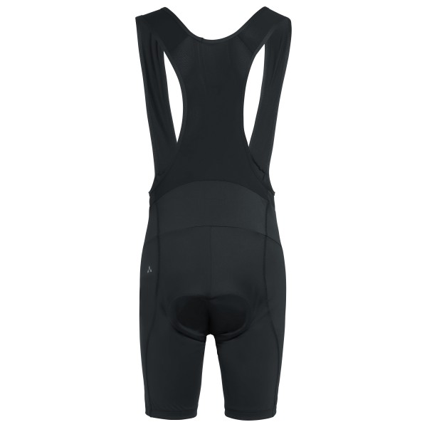 Vaude - Matera Bib Tights - Pantalon de cyclisme