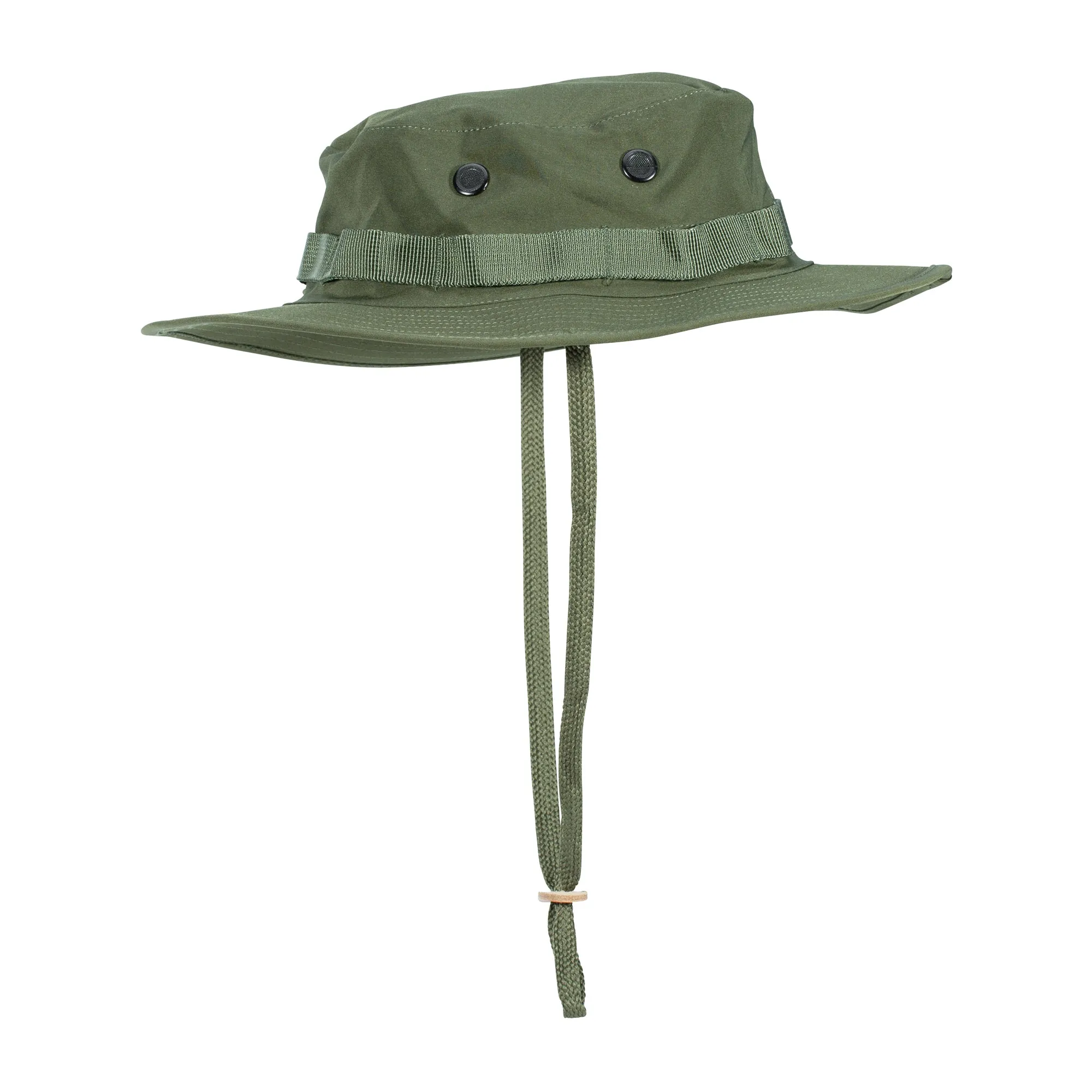 Mil-Tec -  Boonie Hat Trilaminat