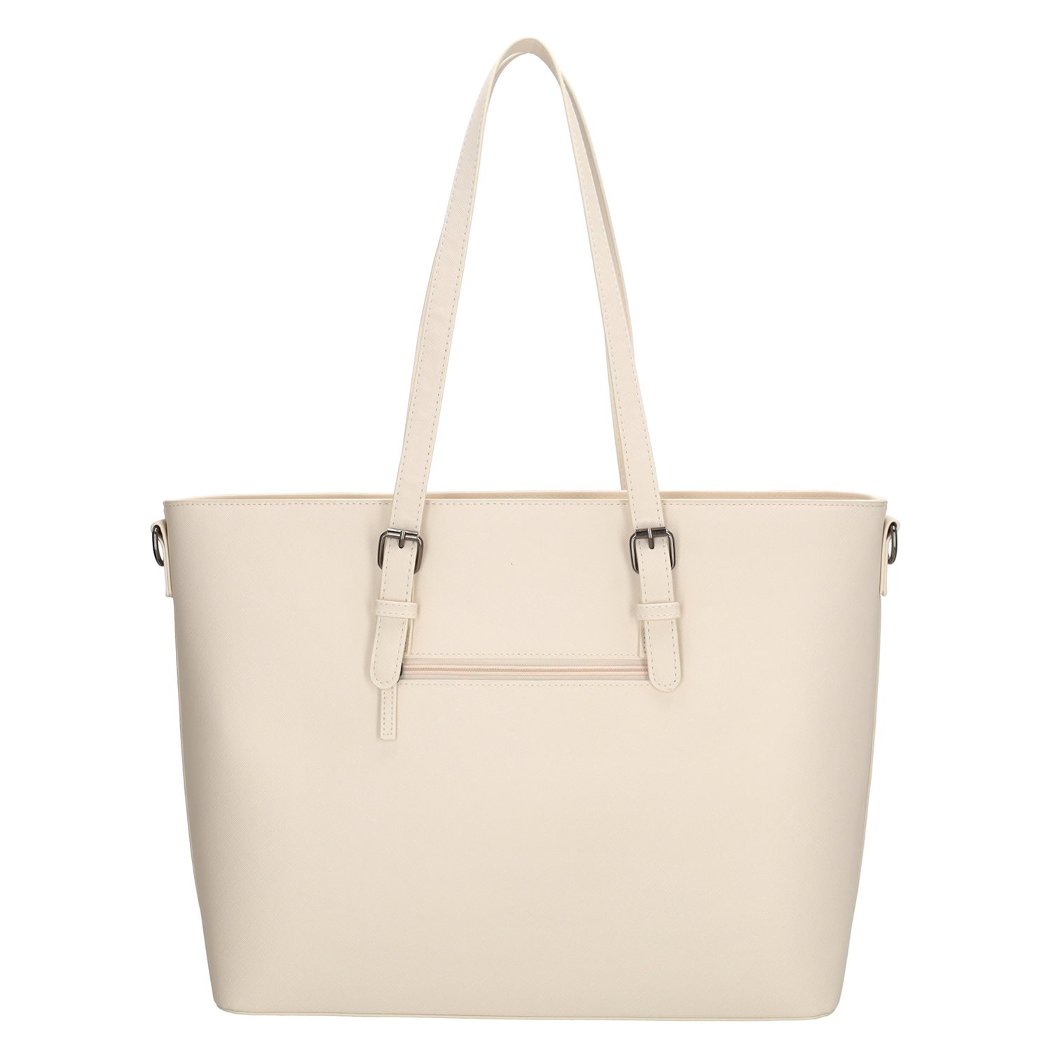 Charm London Birmingham Shopper 15.6
