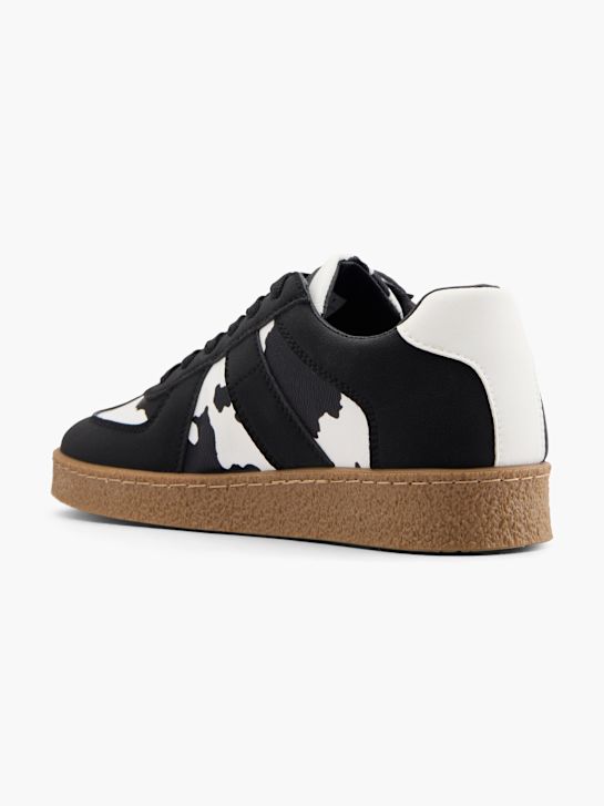 Graceland Sneaker